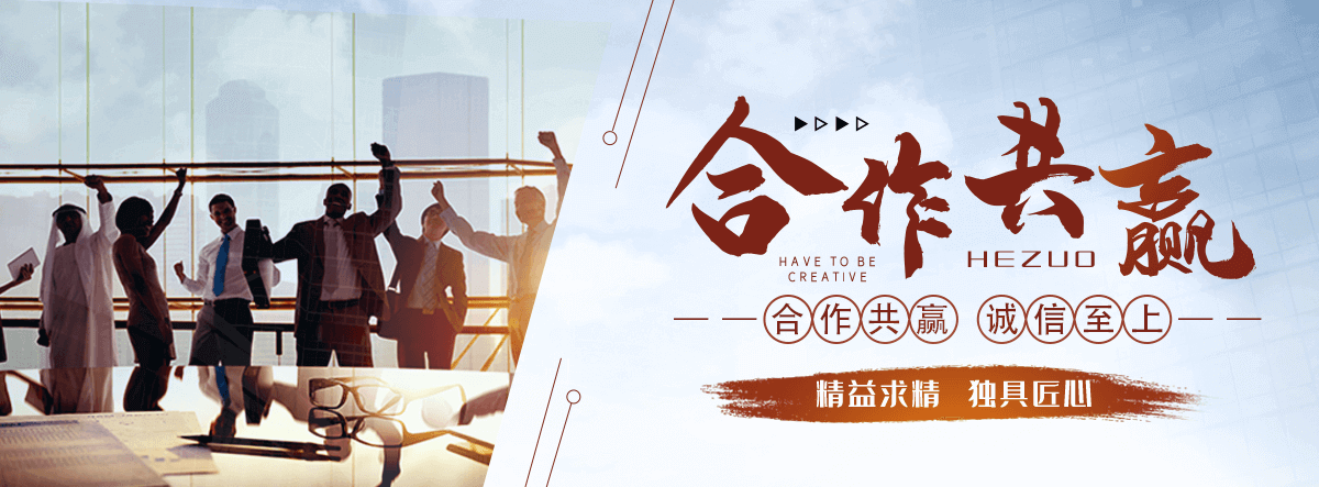 长沙靠谱的无缝钢管厂家