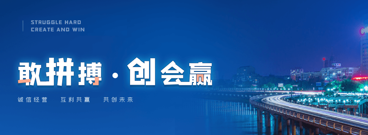 长沙专业的精密无缝管工厂